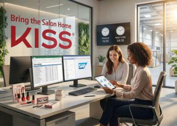 PRACOVNÍ PŘÍLEŽITOST: ÚČETNÍ SPECIALISTA