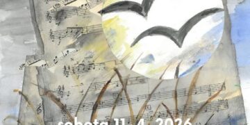 POZVÁNKA NA VÝSTAVU DO SMOLNICE