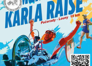 Memoriál Karla Raise