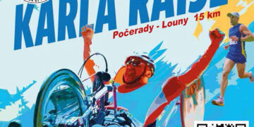 Memoriál Karla Raise