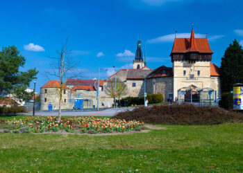 ÚTERNÍ FOTOGRAFIE P. TOMKA