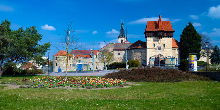 ÚTERNÍ FOTOGRAFIE P. TOMKA