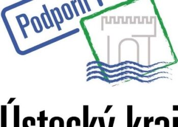 ANTIKOTEL MÁ REKORDNÍ DOTACI