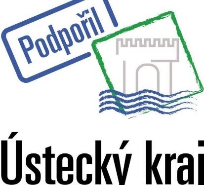 ANTIKOTEL MÁ REKORDNÍ DOTACI