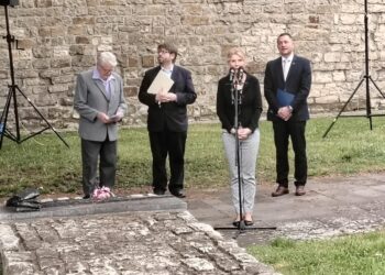 PIETNÍ AKT NA SUZDALE