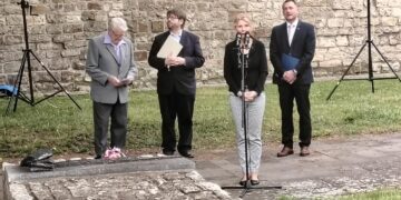 PIETNÍ AKT NA SUZDALE