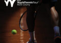 POZVÁNKA NA SVĚTOVÝ TENIS! ITF LOUNY OPEN 2026