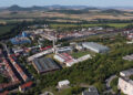 LOUNSKÁ PRAGOVKA SE PO 150 LETECH OTEVÍRÁ VEŘEJNOSTI