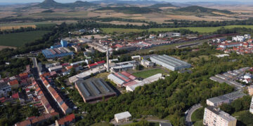 LOUNSKÁ PRAGOVKA SE PO 150 LETECH OTEVÍRÁ VEŘEJNOSTI