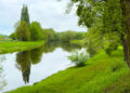 POČEDĚLSKÁ ŠLÁPOTA