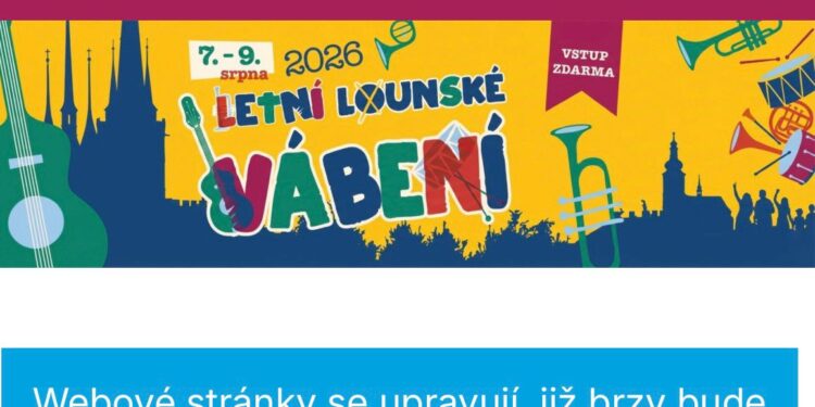 VÁBENÍ: ZNÁMÉ DALŠÍ JMÉNA Z PROGRAMU