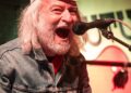 BRUTUS míří do Loun