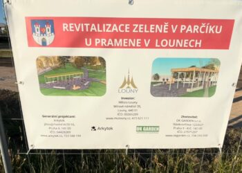REVITALIZACE PAMENE LUNA