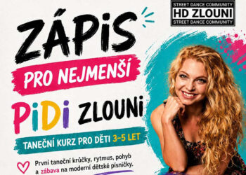 HD ZLOUNI ZVOU DO SVÝCH ŘAD