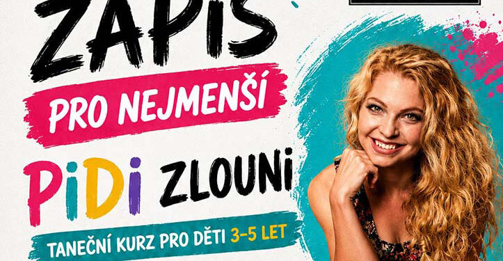 HD ZLOUNI ZVOU DO SVÝCH ŘAD