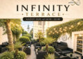 INFINITY MĚNÍ SVOU PODOBU