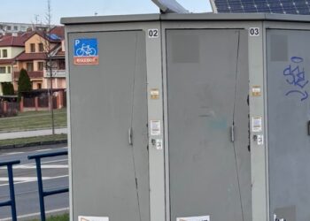 NOCLEHÁRNA V KOLÁRNĚ