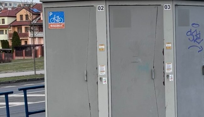 NOCLEHÁRNA V KOLÁRNĚ
