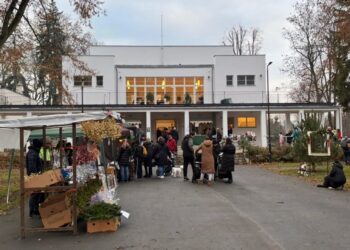 RADA BUDE JEDNAT O VÝSTAVIŠTI
