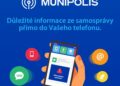 RADA ZVYŠUJE BEZPEČNOST ÚŘEDNÍKŮ