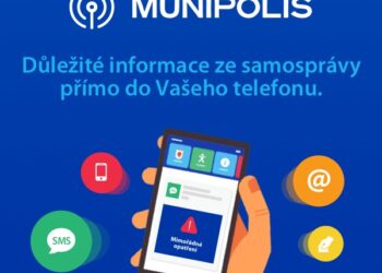RADA ZVYŠUJE BEZPEČNOST ÚŘEDNÍKŮ