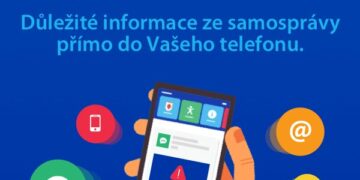 RADA ZVYŠUJE BEZPEČNOST ÚŘEDNÍKŮ