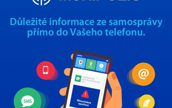 RADA ZVYŠUJE BEZPEČNOST ÚŘEDNÍKŮ