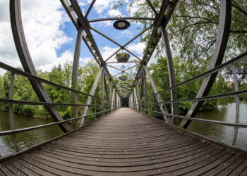 ÚTERNÍ FOTOGRAFIE P. TOMKA