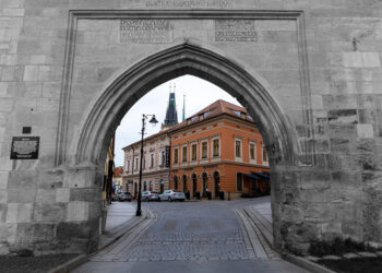 ÚTERNÍ FOTOGRAFIE P. TOMKA
