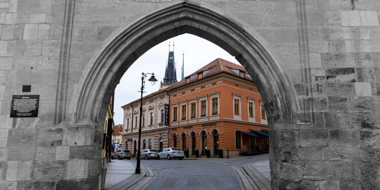 ÚTERNÍ FOTOGRAFIE P. TOMKA