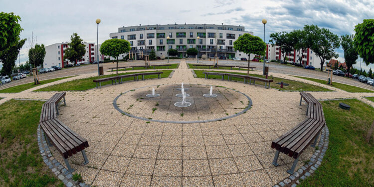 ÚTERNÍ FOTOGRAFIE P. TOMKA