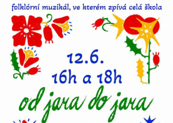 VSTUPENKY NA MUZIKÁL ZŠ ŠKOLNÍ