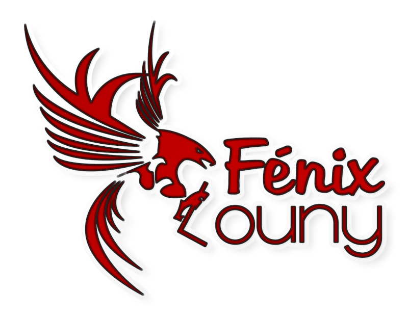 logo_05_8