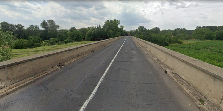 KDY SE ZAVŘOU “OBLOUKY”?