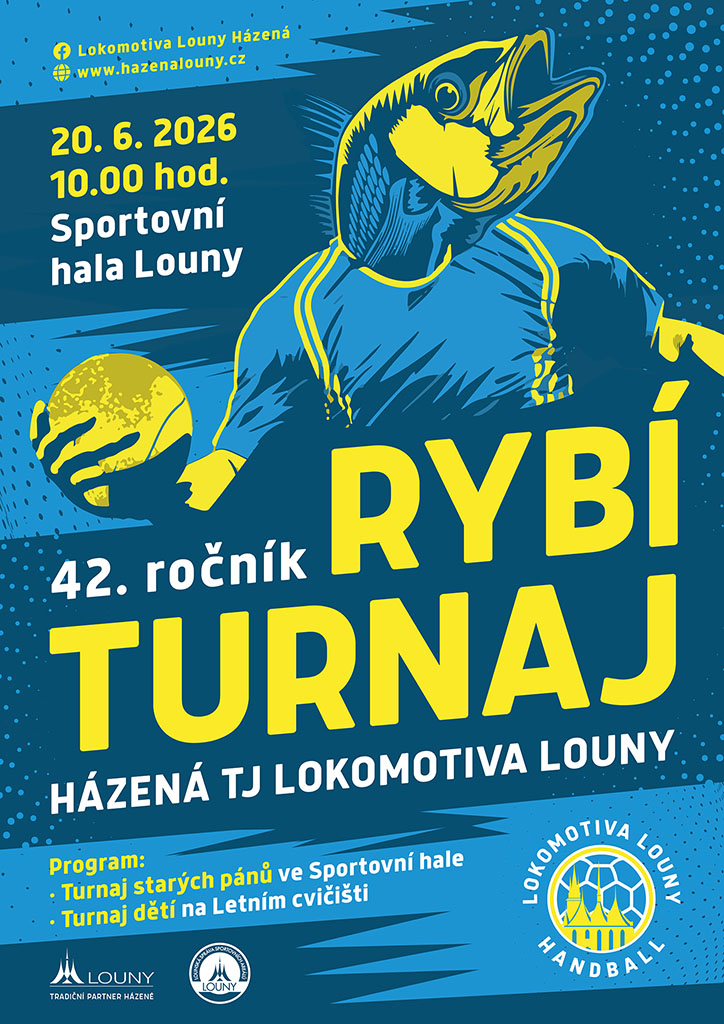 rybi_turnaj_2026