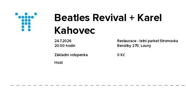 POZVÁNKA NA RODINNÉ ODPOLEDNE