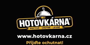 DALŠÍ LEVNÉ OBĚDY