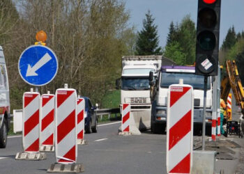LOUNY-MOST: ZNOVU KOMPLIKACE
