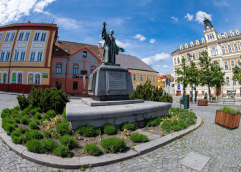 ÚTERNÍ FOTOGRAFIE P. TOMKA