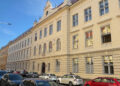130 LET GYMNÁZIA – 19.9.2026