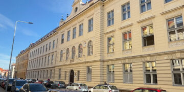 130 LET GYMNÁZIA – 19.9.2026