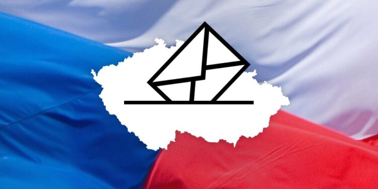 DNES V ČESKÉM ROZHLASE O VOLBÁCH V LOUNECH