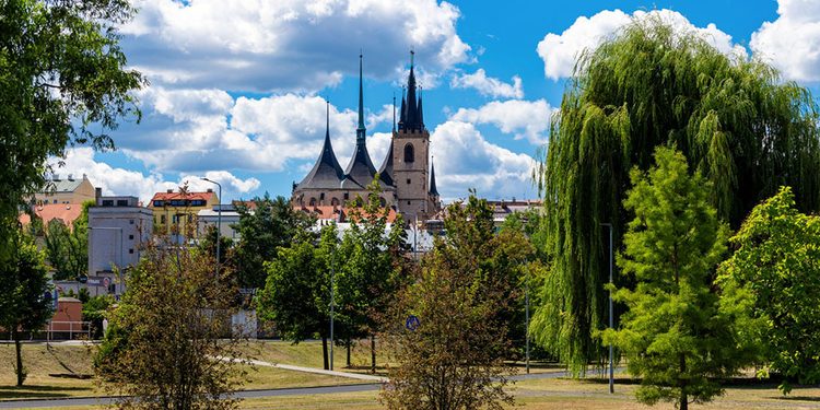 ÚTERNÍ FOTOGRAFIE P. TOMKA