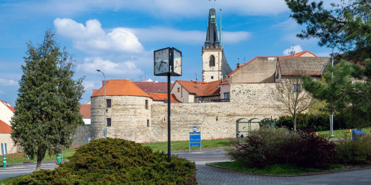 ÚTERNÍ FOTOGRAFIE P. TOMKA