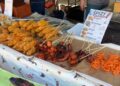 FOOD FESTIVAL
