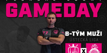 FLORBALOVÝ VÍKEND