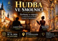 HUDBA VE SMOLNICI