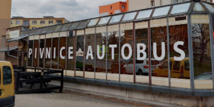 KONČÍ AUTOBUS, GALA HLEDÁ PROVOZOVATELE