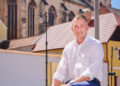 ROZHOVOR S KONČÍCÍM STAROSTOU M. RYCHTAŘÍKEM