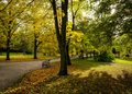 ÚTERNÍ FOTOGRAFIE P. TOMKA